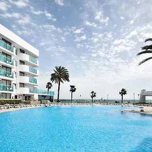 **** Hotel Maritim Spagna