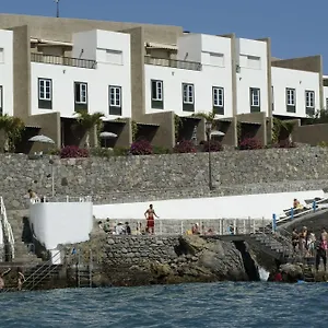  Apartment Alegro Spanien