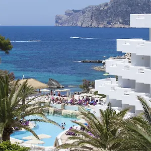 fergus-style-cala-blanca-suites.allmallorcahotels.com/